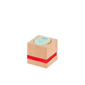 The Signature Planter Box  - XS1 Honey