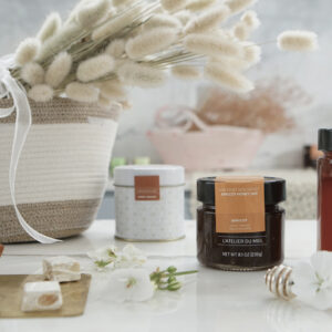 The Sweet Hamper - Image 3
