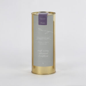 Amioun Extra Virgin Olive Oil