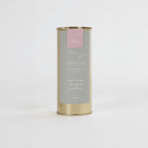 Mimas Extra Virgin Olive Oil