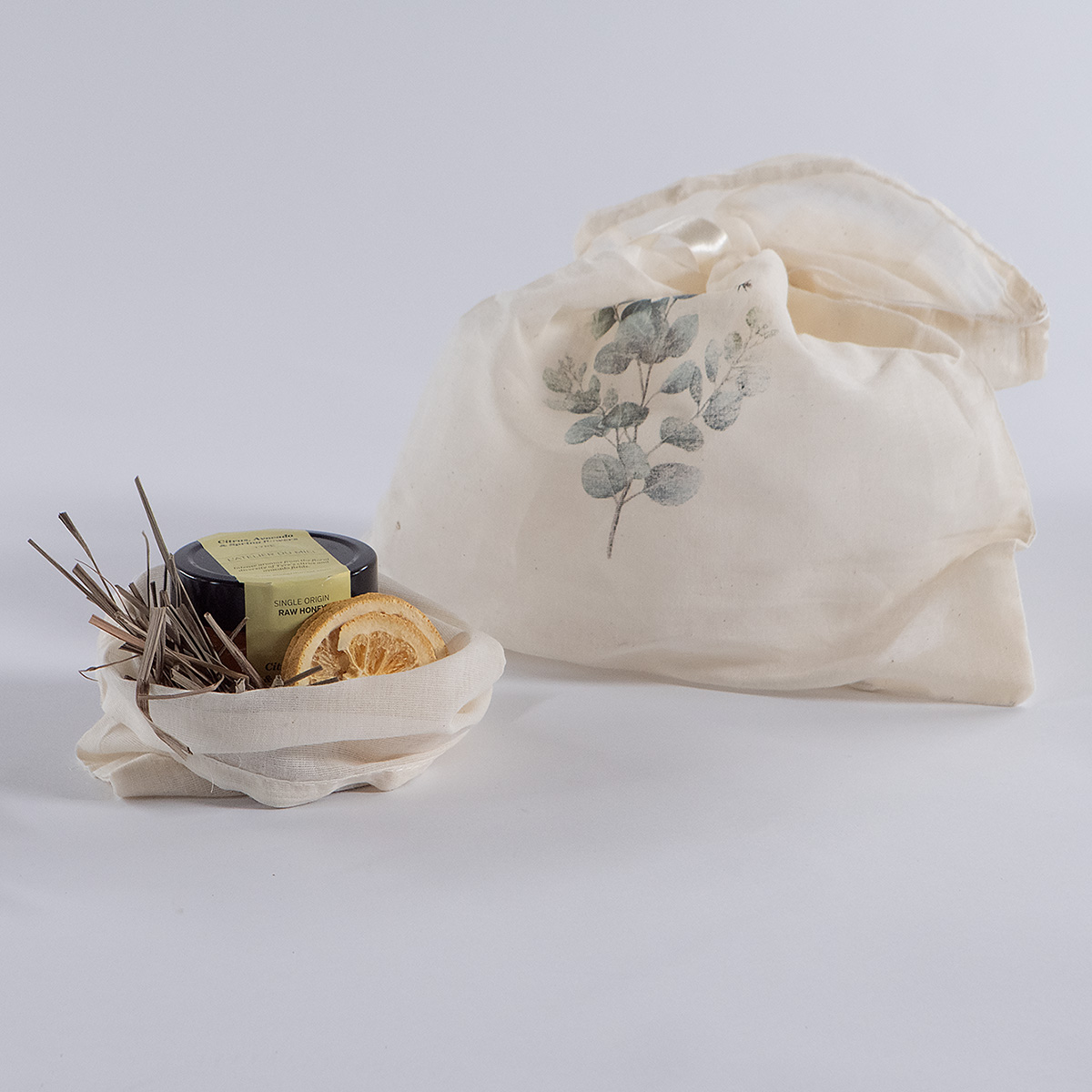 Honey & Bloom Pouches - Image 4