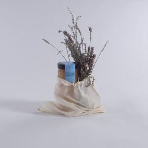 Honey & Bloom Pouches